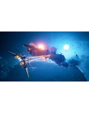 XBOX АРЕНДА EVERSPACE 2: Galactic Edition Xbox Series