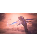 XBOX АРЕНДА EVERSPACE 2: Galactic Edition Xbox Series