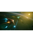 XBOX АРЕНДА EVERSPACE 2: Galactic Edition Xbox Series