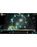 Fallen Tear: The AscensionSTEAM GIFT AUTORU+МИР