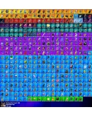 Автовыдача FN (Все Платформы) 305 скинов Полный доступ Автовыдача FN (Все Платформы) 305 скинов Полный доступ