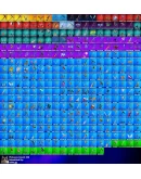 Автовыдача FN (Все Платформы) 305 скинов Полный доступ Автовыдача FN (Все Платформы) 305 скинов Полный доступ