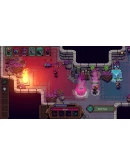 Twisted Fate АВТОДОСТАВКА STEAM РОССИЯ