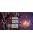 Twisted Fate АВТОДОСТАВКА STEAM РОССИЯ