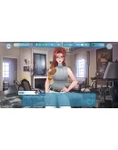 Love and Sex: Second Base - For A Few Waifus More DLC АВТОДОСТАВКА STEAM РОССИЯ