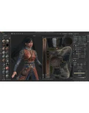 Substance 3D Painter 2026STEAM GIFT AUTORU+МИР Substance 3D Painter 2026STEAM GIFT AUTORU+МИР