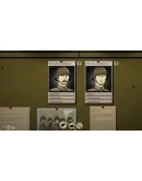 The RatlineSTEAM GIFT AUTORU+МИР