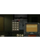 The RatlineSTEAM GIFT AUTORU+МИР
