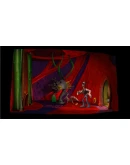 Armikrog XBOX КОД КЛЮЧ