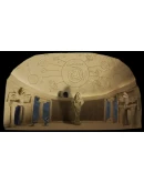 Armikrog XBOX КОД КЛЮЧ