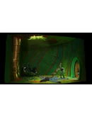 Armikrog XBOX КОД КЛЮЧ