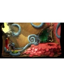 Armikrog XBOX КОД КЛЮЧ
