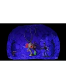 Armikrog XBOX КОД КЛЮЧ