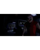 DEATH IN UNISON Выбор Региона Стим STEAM GIFT АВТО 24/7 ГАРАНТИЯ