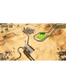 RAILGRADE Выбор Региона Стим STEAM GIFT АВТО 24/7 ГАРАНТИЯ