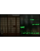 Nancy Drew: Shadow at the Water's Ed Выбор Региона Стим STEAM GIFT АВТО 24/7 ГАРАНТИ