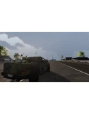 Storm Chasers Выбор Региона Стим STEAM GIFT АВТО 24/7 ГАРАНТИЯ