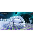 Astro Colony Выбор Региона Стим STEAM GIFT АВТО 24/7 ГАРАНТИЯ