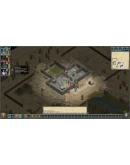 Avernum 4: Greed and Glory Выбор Региона Стим STEAM GIFT АВТО 24/7 ГАРАНТИЯ