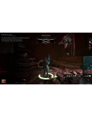 Nemesis: Lockdown Выбор Региона Стим STEAM GIFT АВТО 24/7 ГАРАНТИЯ Nemesis: Lockdown Выбор Региона Стим STEAM GIFT АВТО 24/7 ГАРАНТИЯ