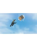 RUMBLE Выбор Региона Стим STEAM GIFT АВТО 24/7 ГАРАНТИЯ