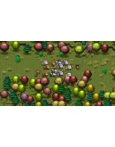 Cattle Country Выбор Региона Стим STEAM GIFT АВТО 24/7 ГАРАНТИЯ