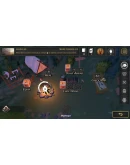 Set a Watch: Digital Edition Выбор Региона Стим STEAM GIFT АВТО 24/7 ГАРАНТИЯ