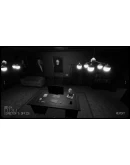 I'm on Observation Duty 5 Выбор Региона Стим STEAM GIFT АВТО 24/7 ГАРАНТИЯ