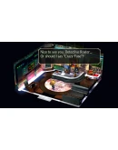 SaGa Frontier Remastered Выбор Региона Стим STEAM GIFT АВТО 24/7 ГАРАНТИЯ