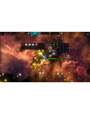 Eventide Matter Выбор Региона Стим STEAM GIFT АВТО 24/7 ГАРАНТИЯ