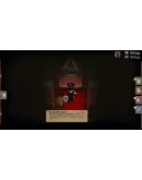 Beholder: Conductor Выбор Региона Стим STEAM GIFT АВТО 24/7 ГАРАНТИЯ