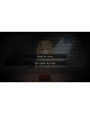 5omeday Выбор Региона Стим STEAM GIFT АВТО 24/7 ГАРАНТИЯ