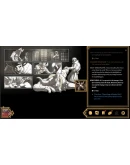 Sovereign Syndicate Выбор Региона Стим STEAM GIFT АВТО 24/7 ГАРАНТИЯ