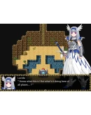 Valkyrie Destruction АВТОДОСТАВКА STEAM РОССИЯ