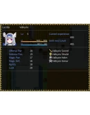 Valkyrie Destruction АВТОДОСТАВКА STEAM РОССИЯ