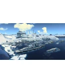 Anno 2205 Выбор Региона Стим STEAM GIFT АВТО 24/7 ГАРАНТИЯ