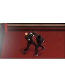 Bloody Knuckles Street Boxing Выбор Региона Стим STEAM GIFT АВТО 24/7 ГАРАНТИЯ