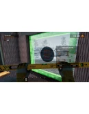 Builder Simulator Выбор Региона Стим STEAM GIFT АВТО 24/7 ГАРАНТИЯ