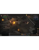 Wild Terra 2: New Lands Выбор Региона Стим STEAM GIFT АВТО 24/7 ГАРАНТИЯ