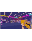 Shooty Shooty Robot Invasion Выбор Региона Стим STEAM GIFT АВТО 24/7 ГАРАНТИЯ
