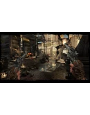 Call of Juarez: Gunslinger Выбор Региона Стим STEAM GIFT АВТО 24/7 ГАРАНТИЯ
