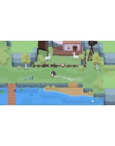 Spindle Выбор Региона Стим STEAM GIFT АВТО 24/7 ГАРАНТИЯ