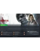 Resident Evil Requiem Stranded Edition STEAM офлайн