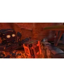 VR Giants Выбор Региона Стим STEAM GIFT АВТО 24/7 ГАРАНТИЯ