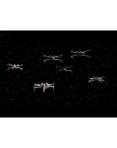 STAR WARS X-Wing vs TIE Fighter - Ba Выбор Региона Стим STEAM GIFT АВТО 24/7 ГАРАНТИ