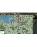 Gary Grigsby's War in the East 2 Выбор Региона Стим STEAM GIFT АВТО 24/7 ГАРАНТИЯ