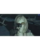 No More Heroes 2: Desperate Struggle Выбор Региона Стим STEAM GIFT АВТО 24/7 ГАРАНТИЯ