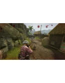 Military Conflict: Vietnam Выбор Региона Стим STEAM GIFT АВТО 24/7 ГАРАНТИЯ