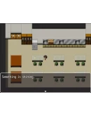 School Ghost Stories Выбор Региона Стим STEAM GIFT АВТО 24/7 ГАРАНТИЯ