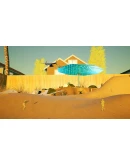 Plastic Battlegrounds Выбор Региона Стим STEAM GIFT АВТО 24/7 ГАРАНТИЯ